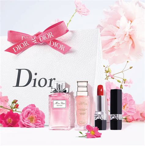 dior hk online|dior hong kong price.